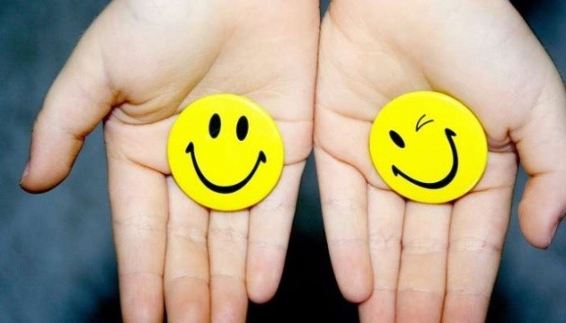 10 жовтня у світі відзначають Всесвітній день психічного здоров'я.