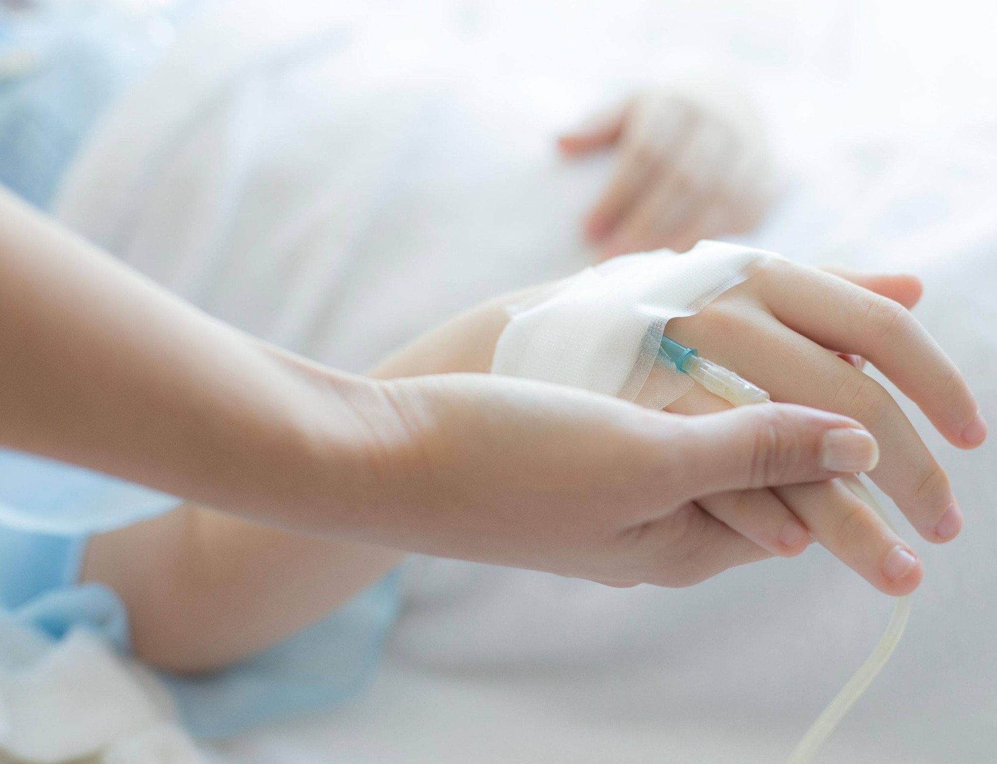 Психіатрична допомога: що зміниться у 2021 році