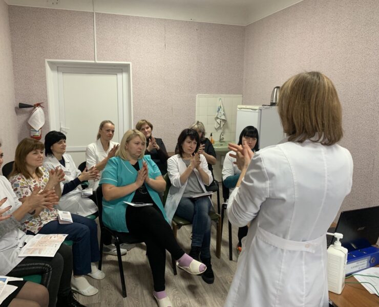 photo_2023-02-01_09-32-25-3