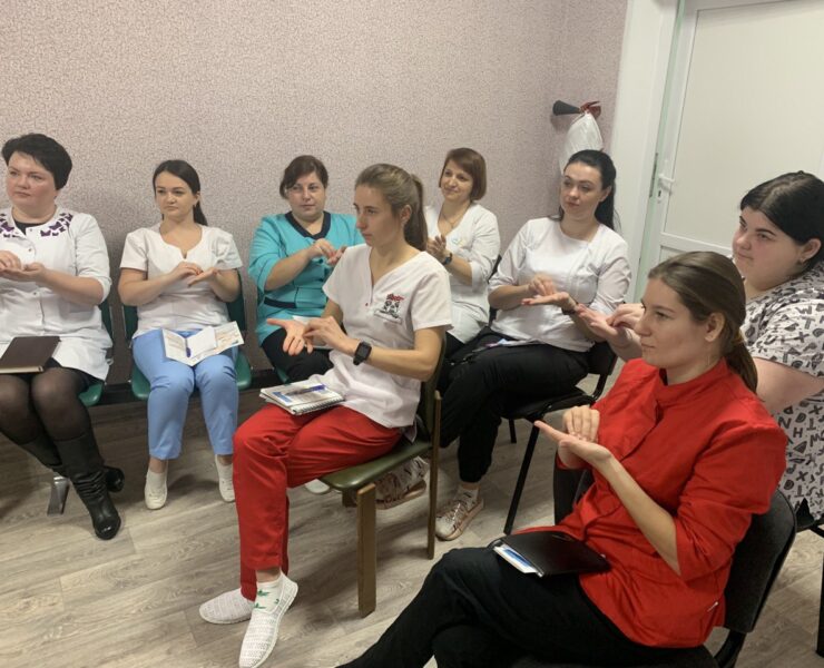 photo_2023-02-01_09-32-25