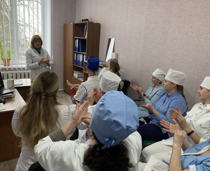 photo_2023-02-01_10-39-44