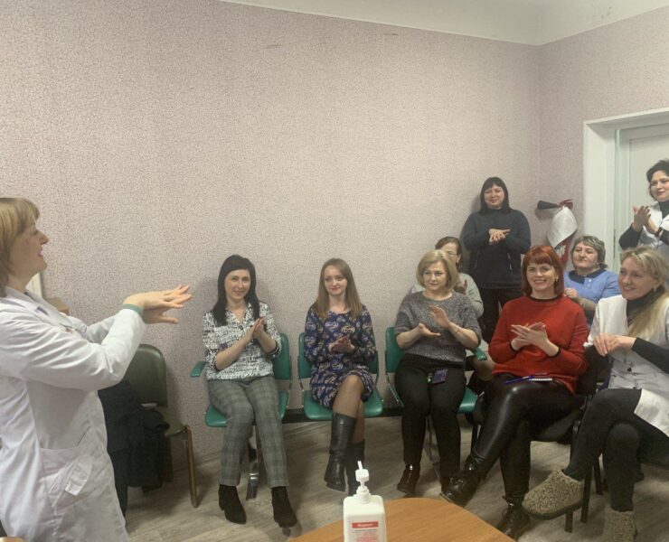 photo_2023-02-02_14-58-10