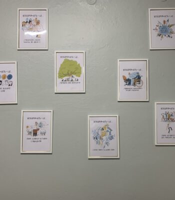 photo_2024-02-28_16-39-03