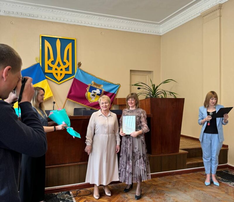 foto-11