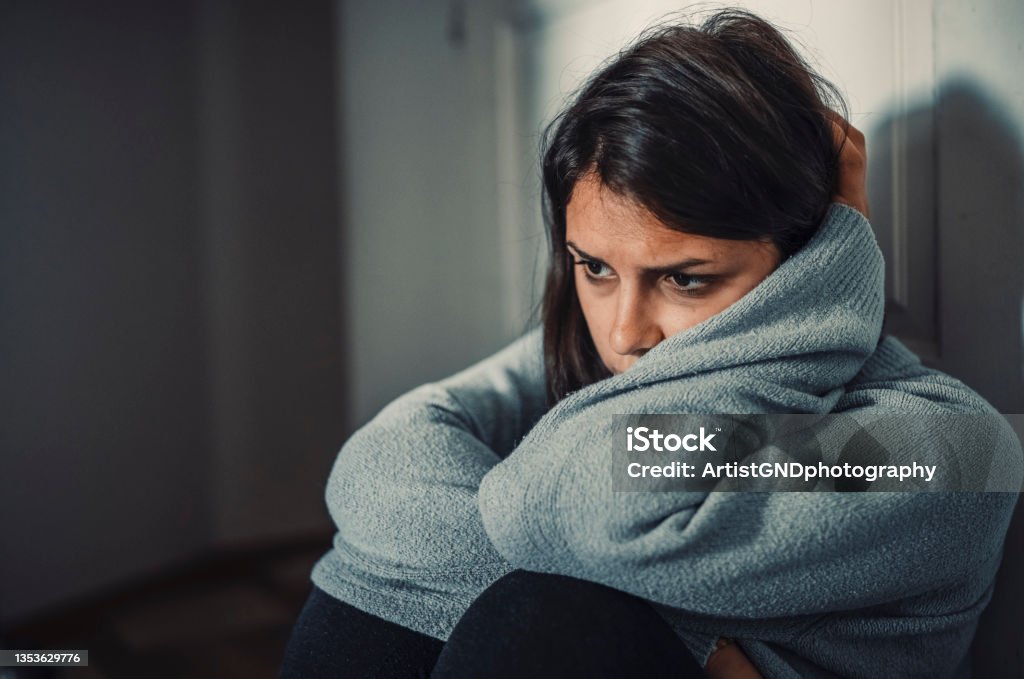 Куди можуть звернутися внутрішньо переміщені особи для отримання допомоги щодо психічного здоров’я