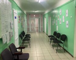 foto-5
