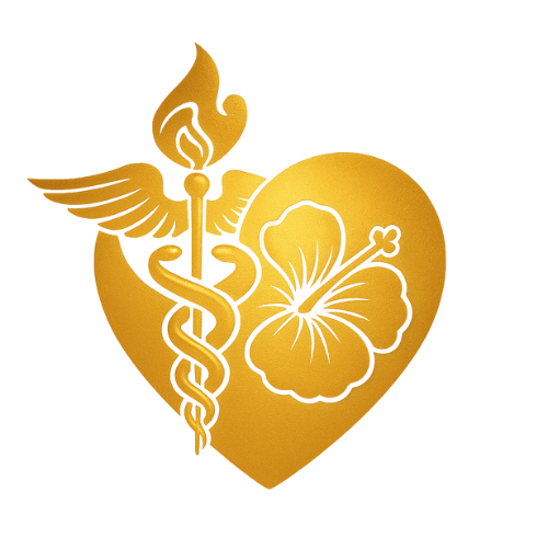 10 липня — День вшанування загиблих медиків