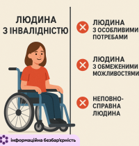 foto-2-1